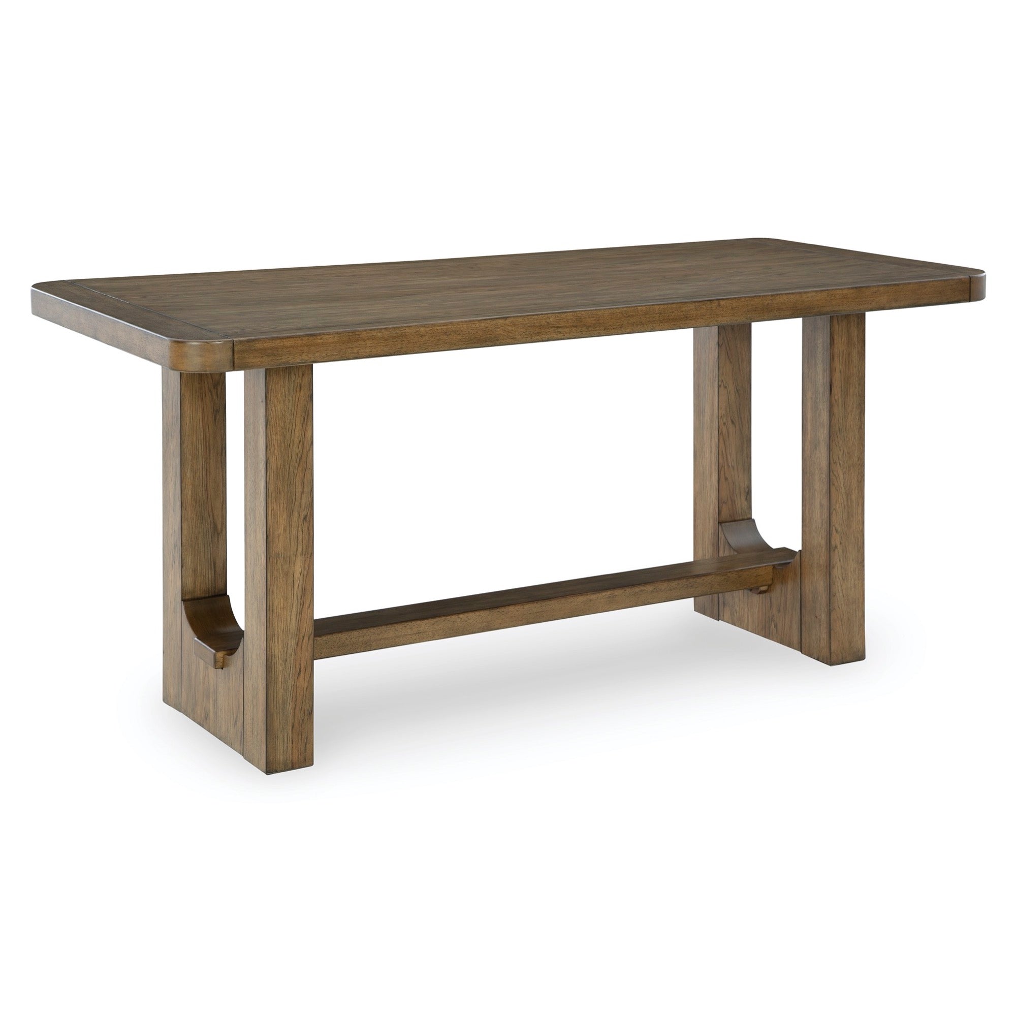 Cameron Counter Height Dining Table