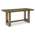 Cameron 5 Piece Counter Height Dining Set