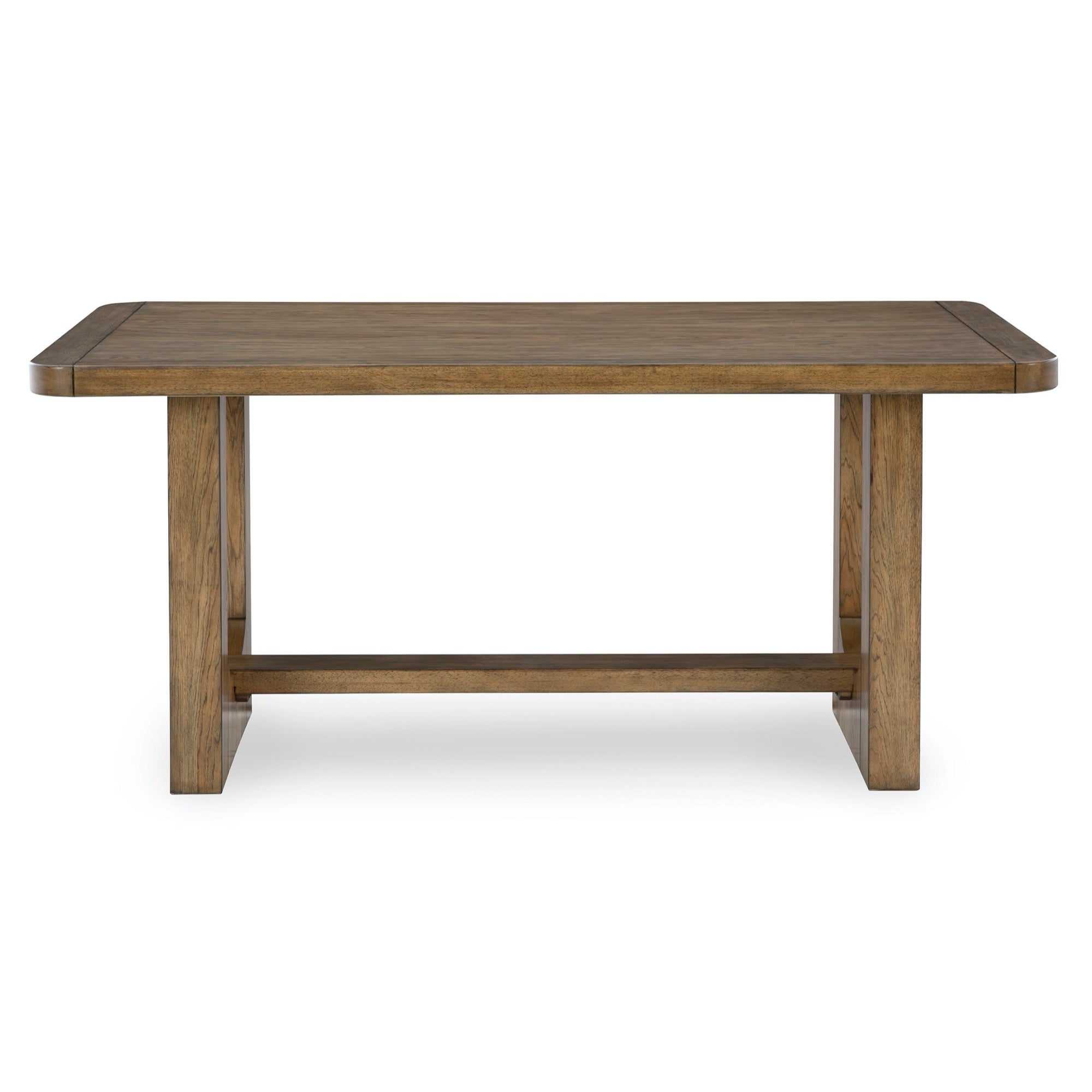 Cameron Counter Height Dining Table