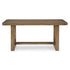 Cameron 5 Piece Counter Height Dining Set