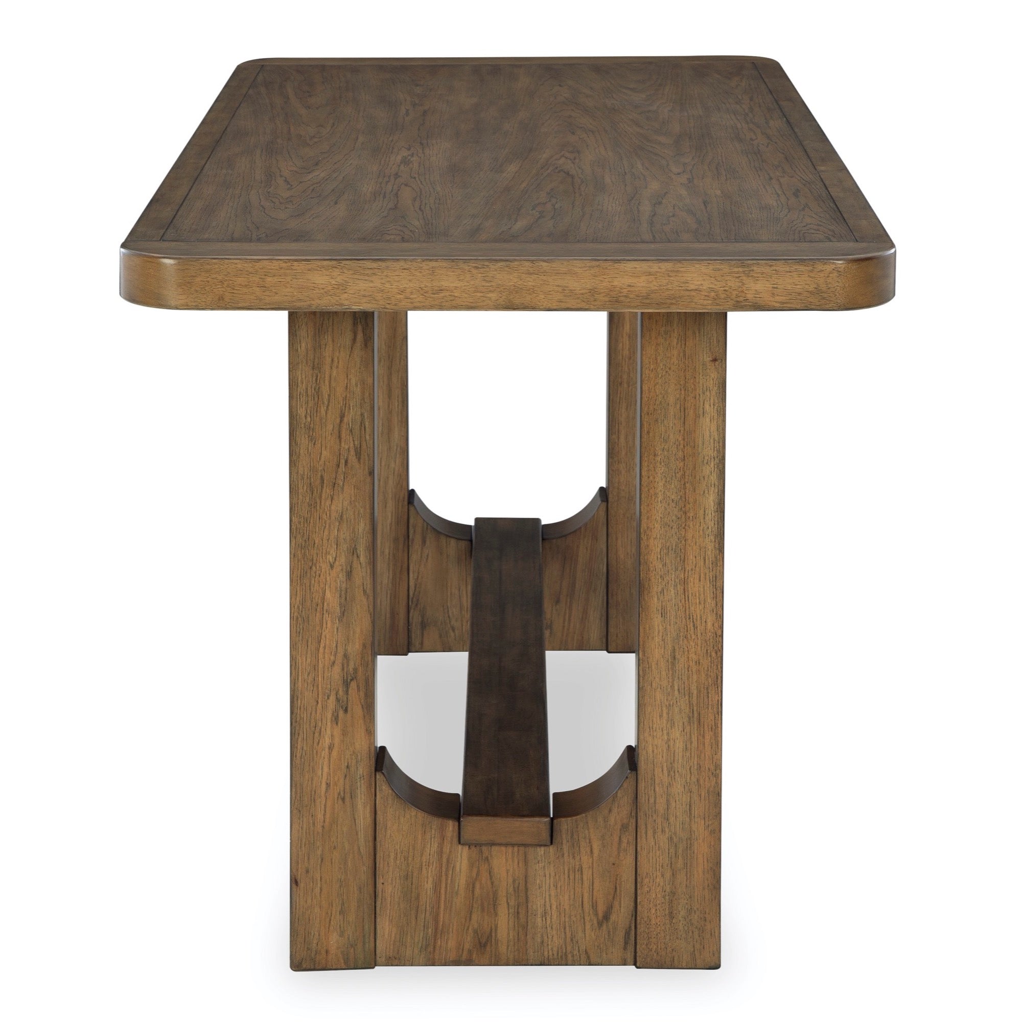 Cameron 5 Piece Counter Height Dining Set