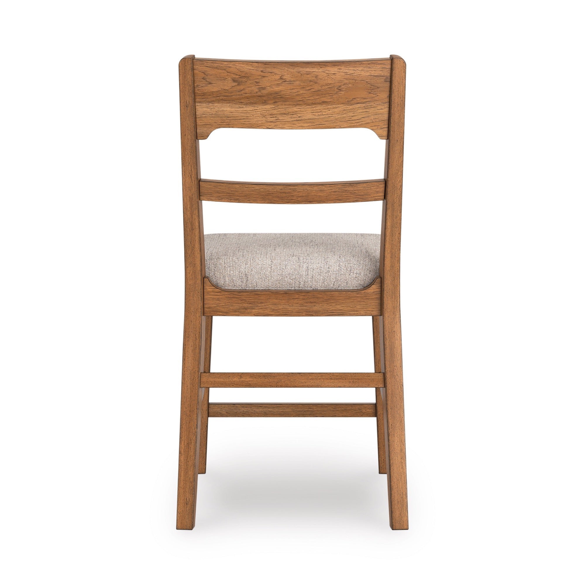 Cameron Upholstered Barstool (Set of 2)