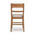 Cameron Upholstered Barstool (Set of 2)