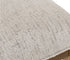 Cameron Upholstered Barstool (Set of 2)