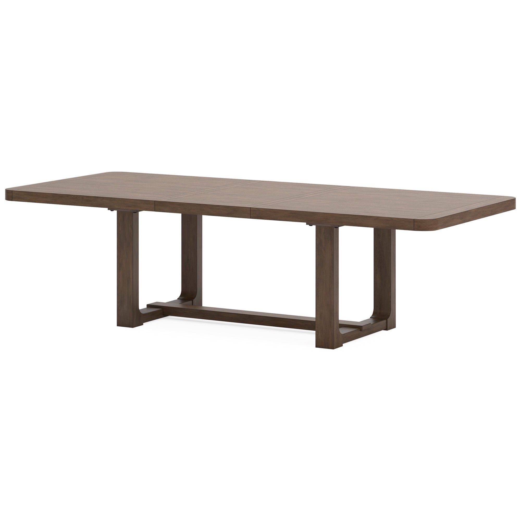 Cameron Extension Dining Table