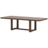 Cameron Extension Dining Table