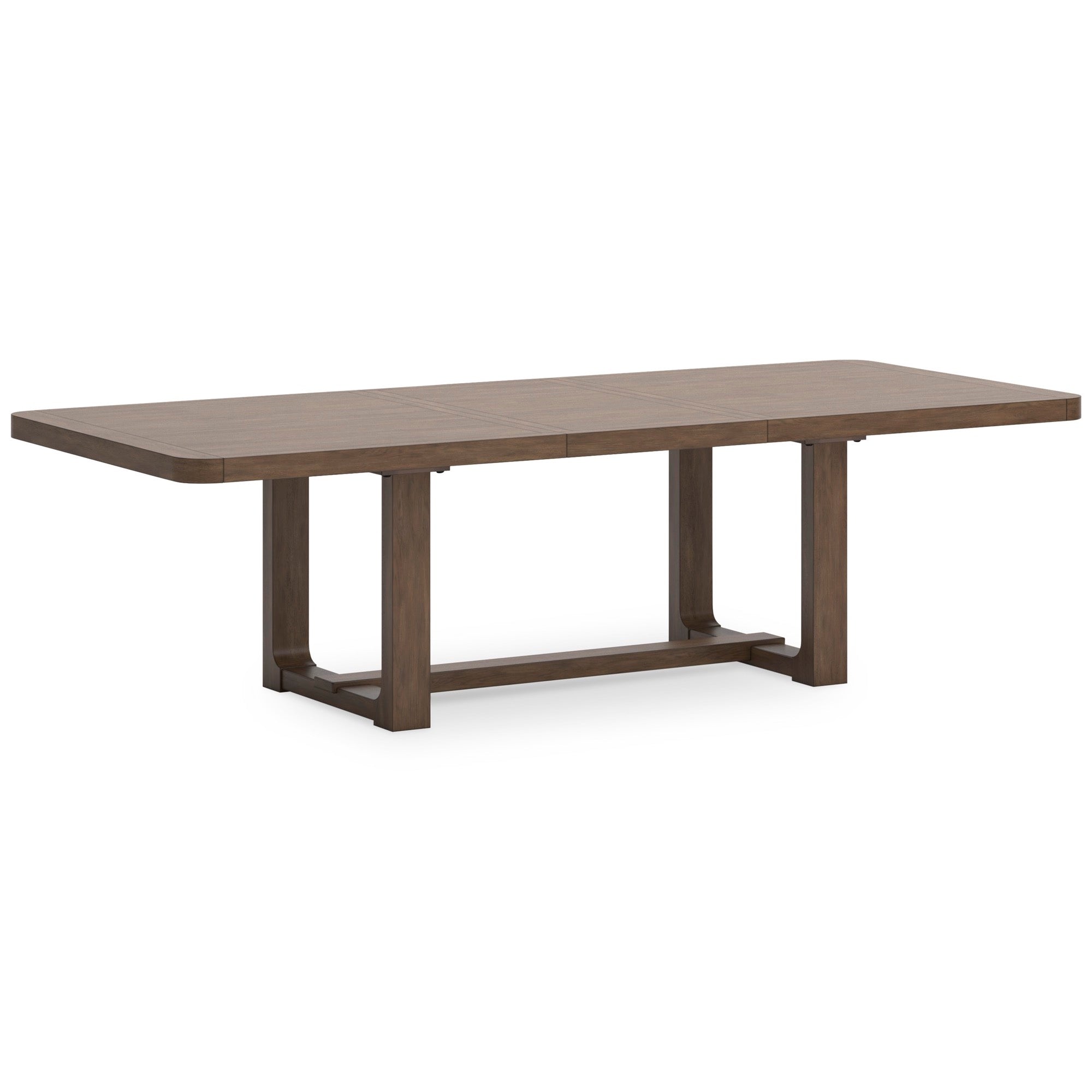 Cameron Extension Dining Table