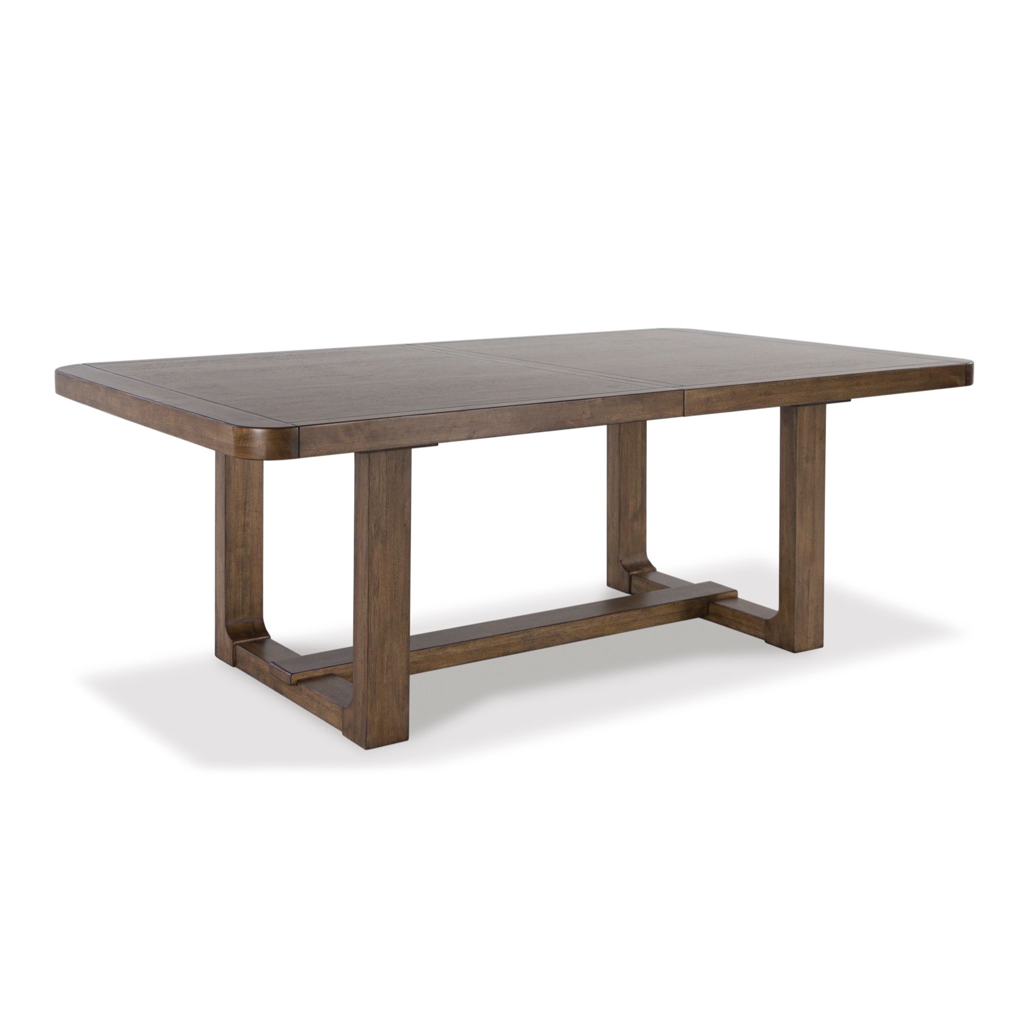 Cameron Extension Dining Table