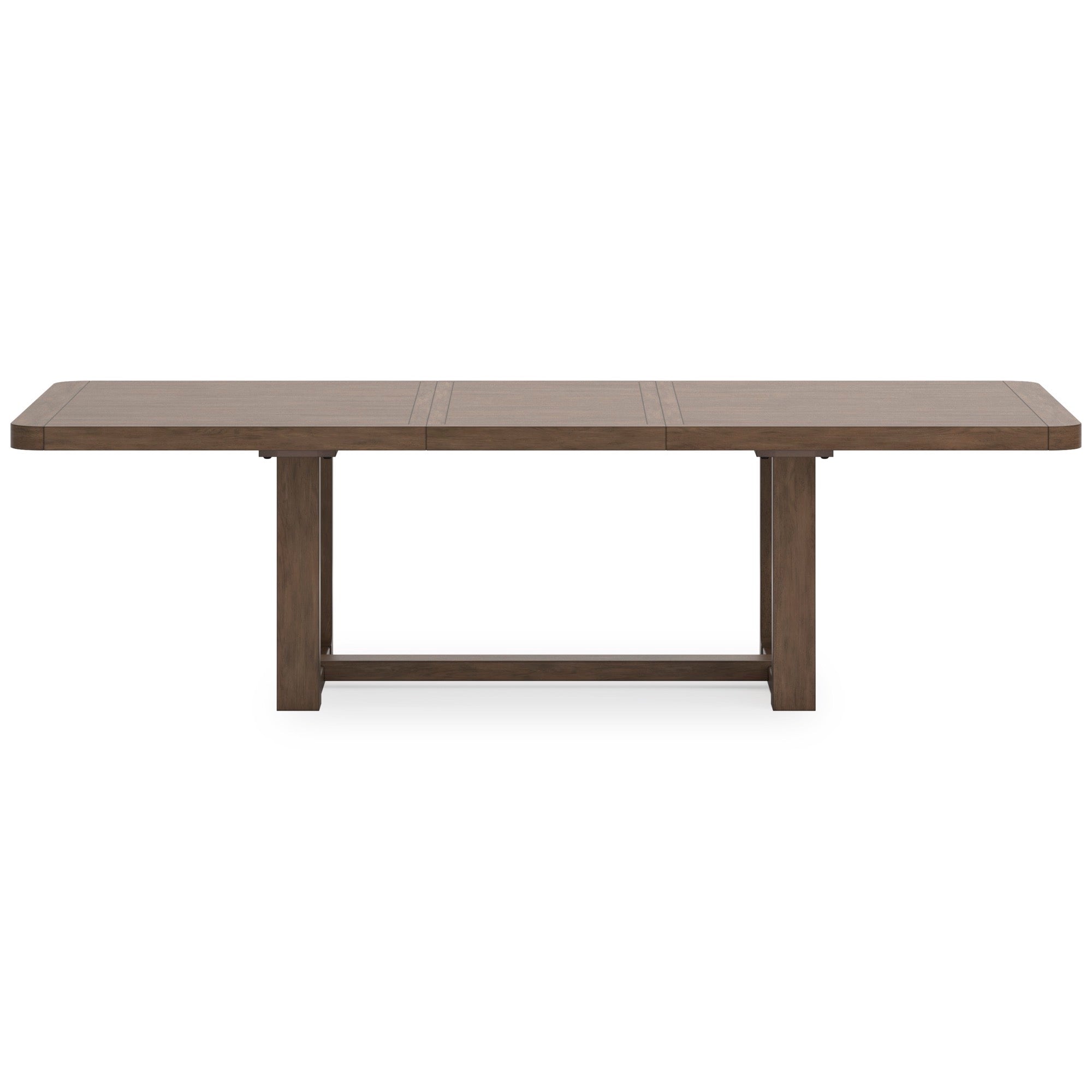 Cameron Extension Dining Table