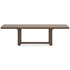 Cameron Extension Dining Table
