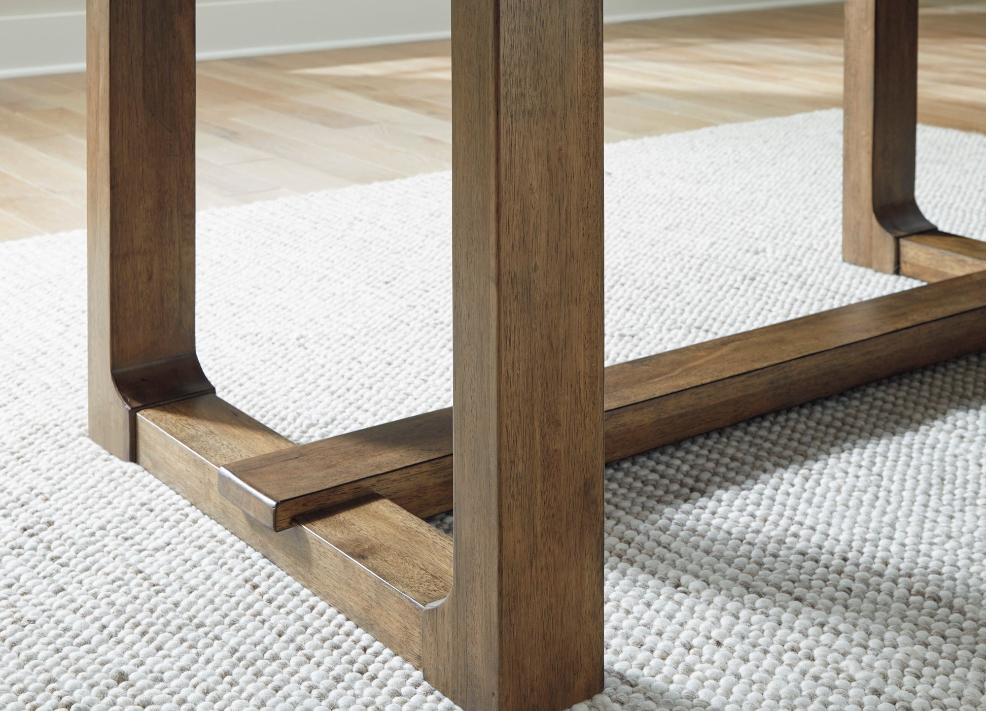 Cameron Extension Dining Table