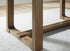 Cameron Extension Dining Table