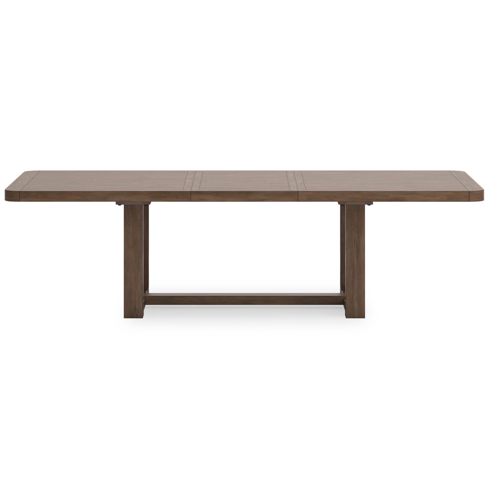 Cameron Extension Dining Table