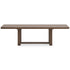 Cameron Extension Dining Table
