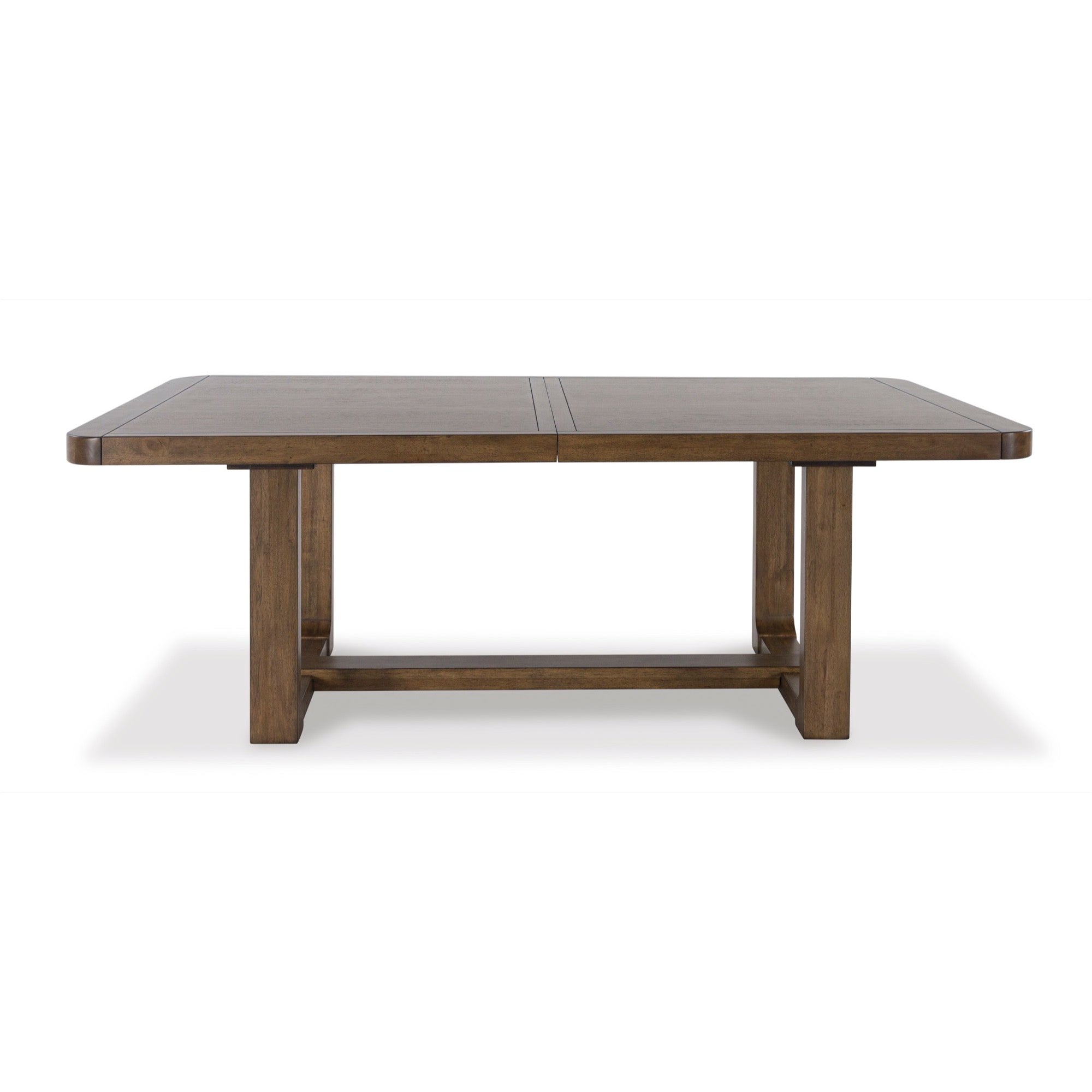 Cameron Extension Dining Table