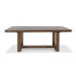 Cameron Extension Dining Table