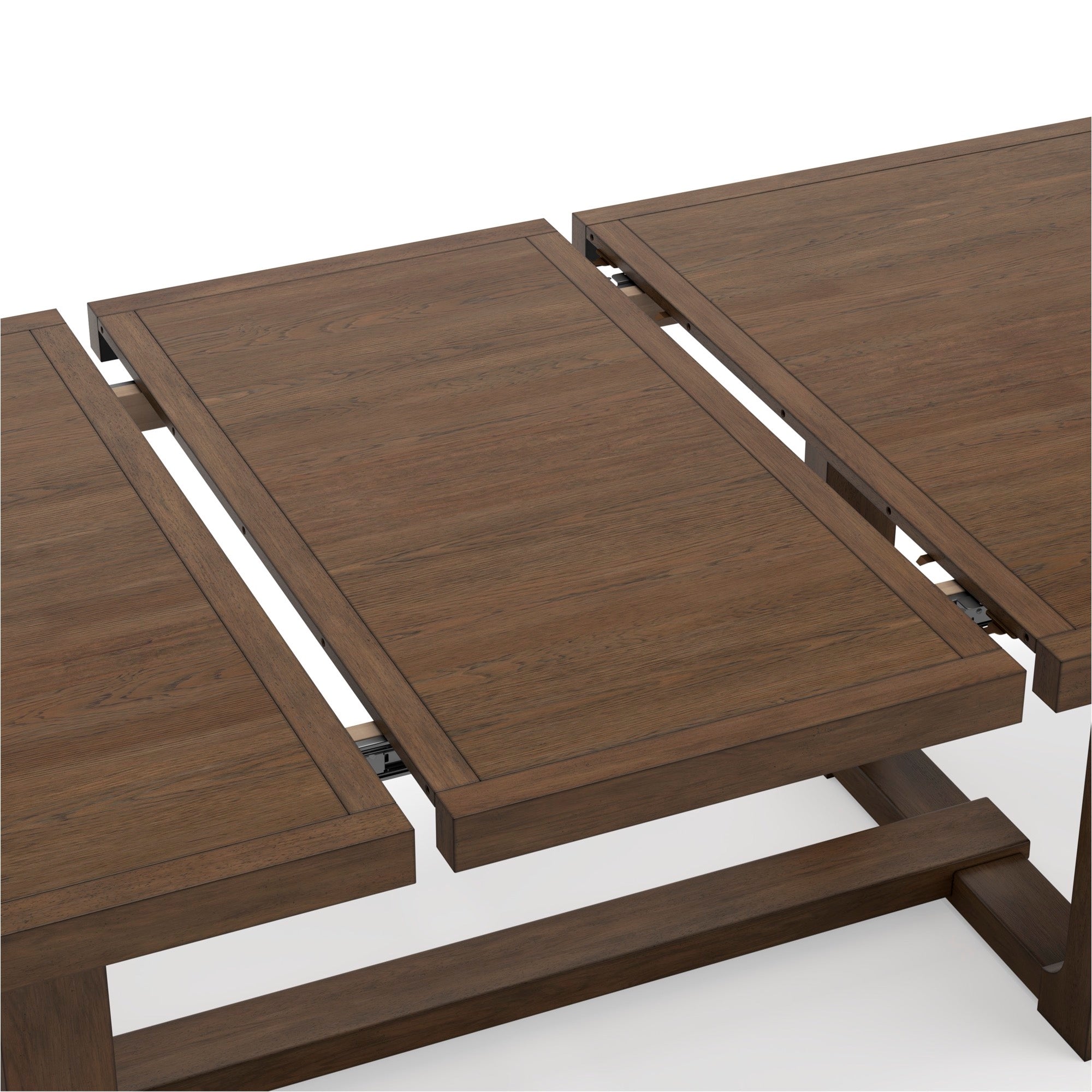 Cameron Extension Dining Table