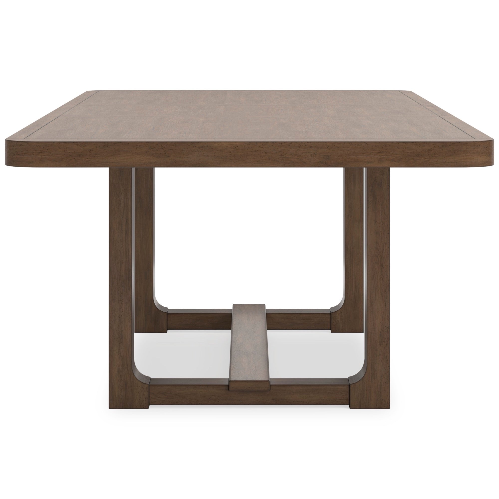Cameron Extension Dining Table