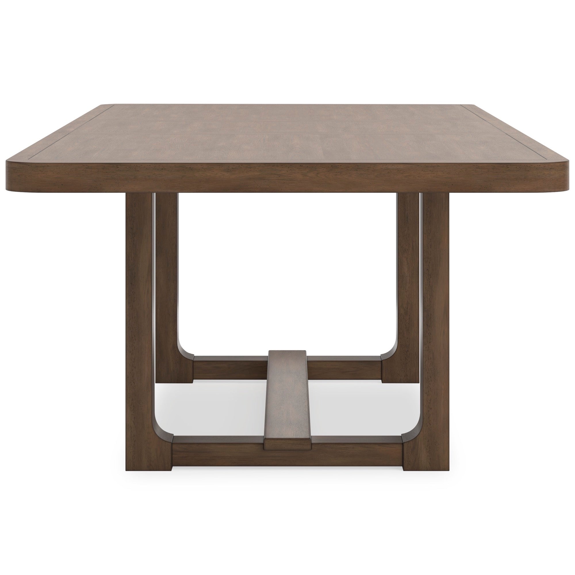 Cameron Extension Dining Table