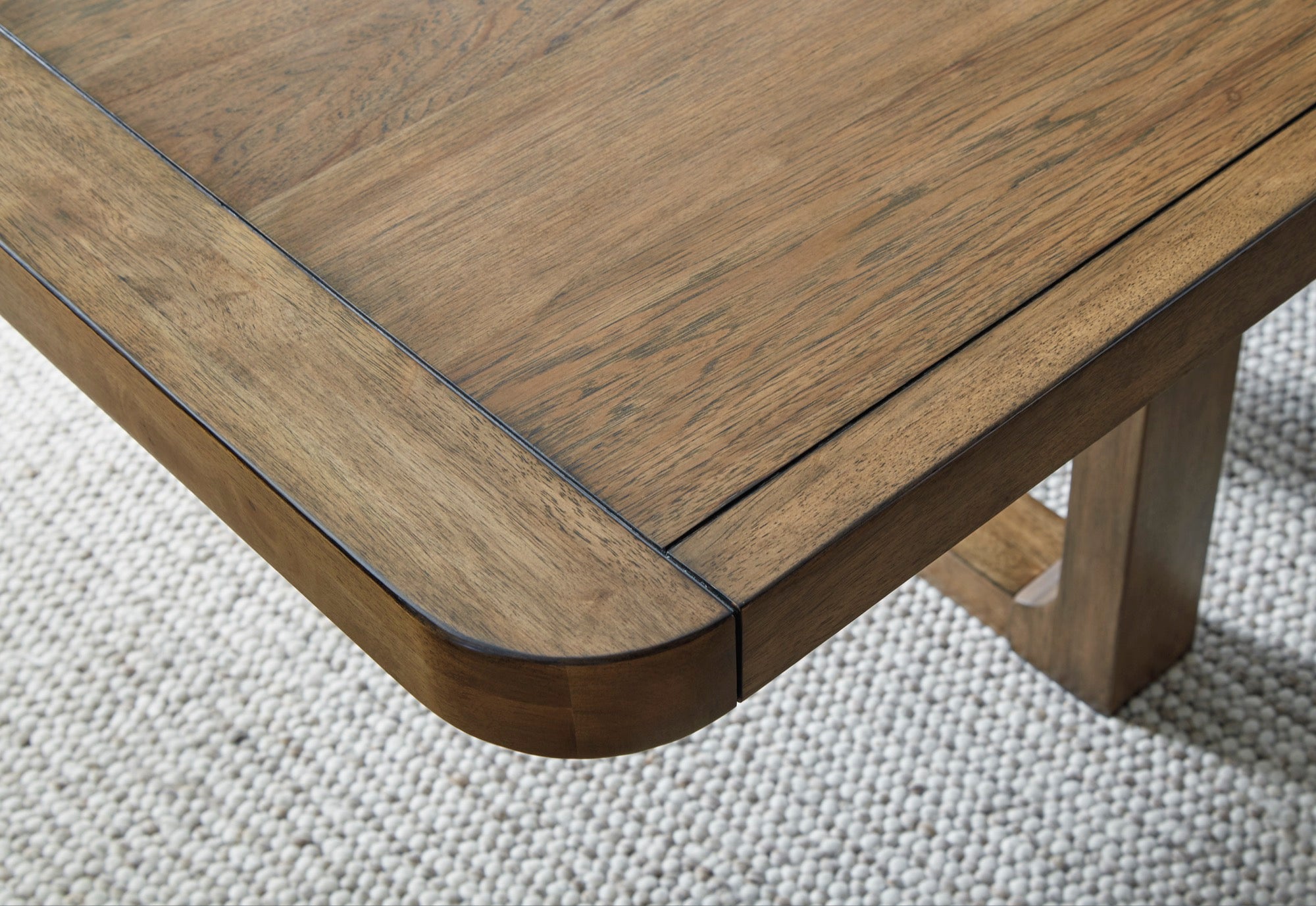 Cameron Extension Dining Table