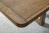 Cameron Extension Dining Table