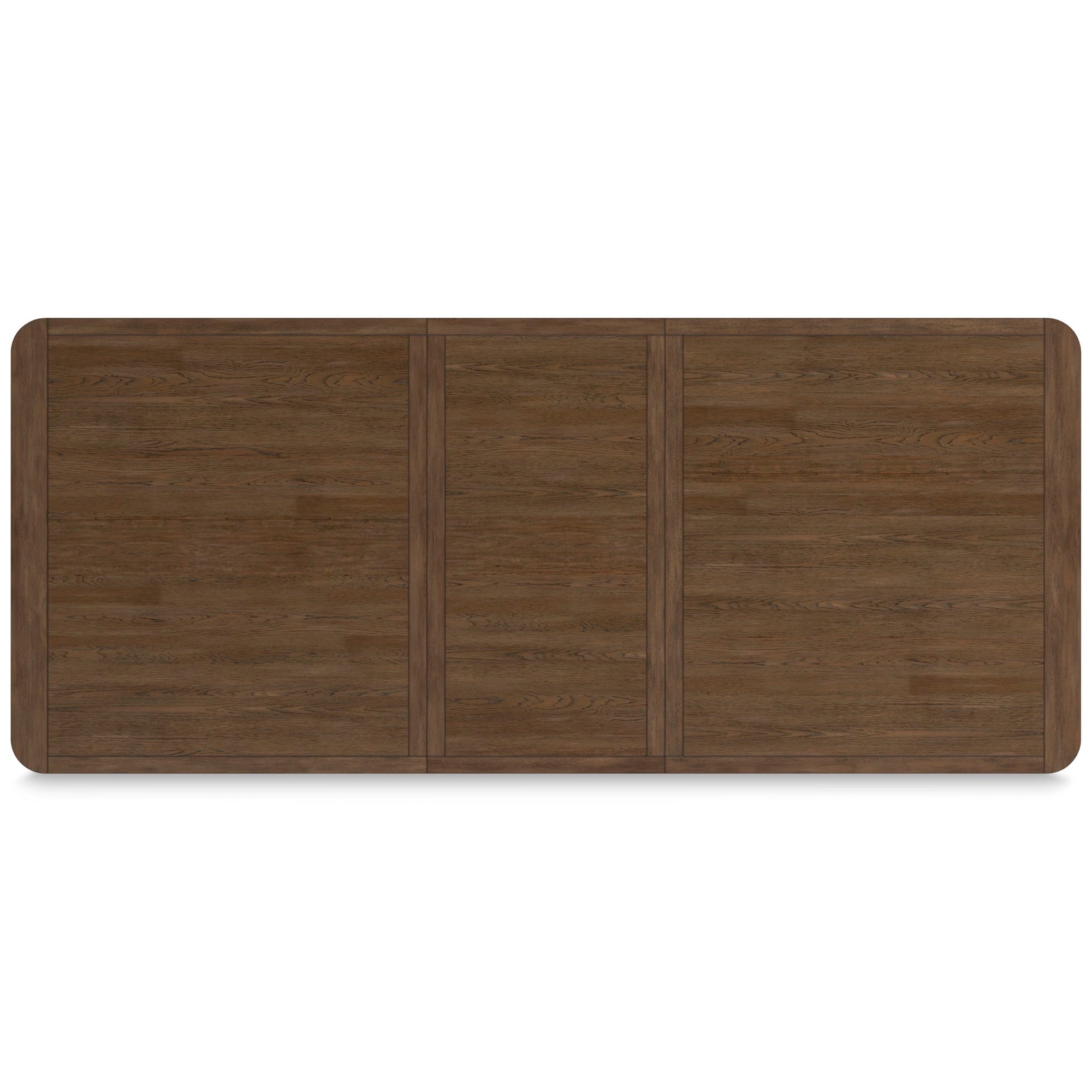 Cameron Extension Dining Table