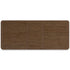 Cameron Extension Dining Table