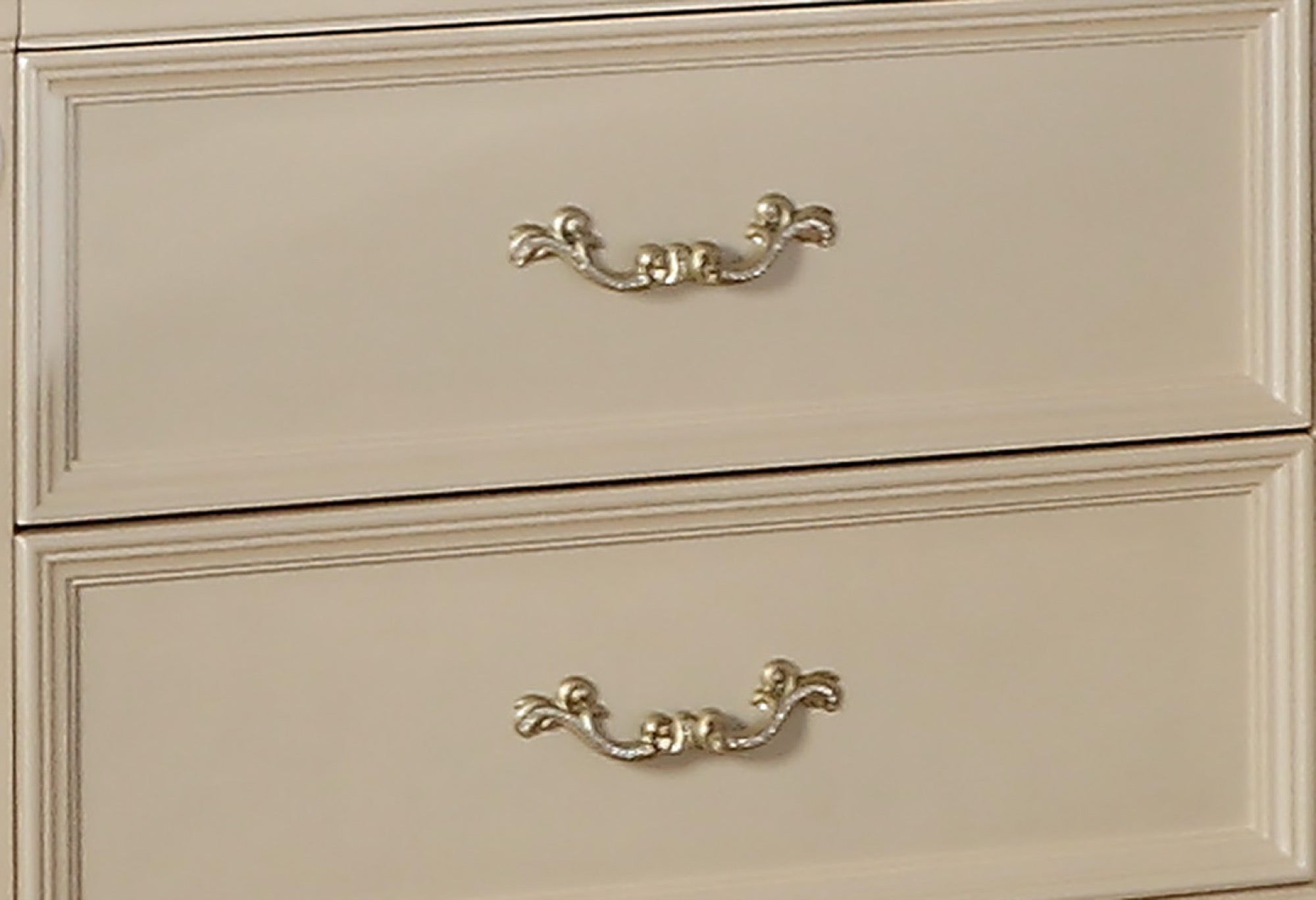 Violet Chest - Adams Furniture