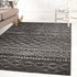 Daku 8X11 Area Rug
