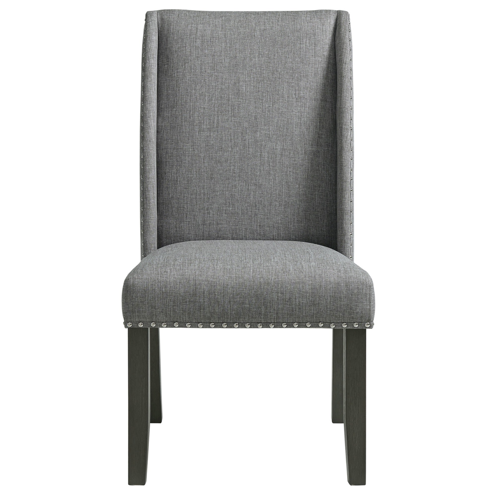 Everdeen Side Chair (Set of 2) - Adams Furniture