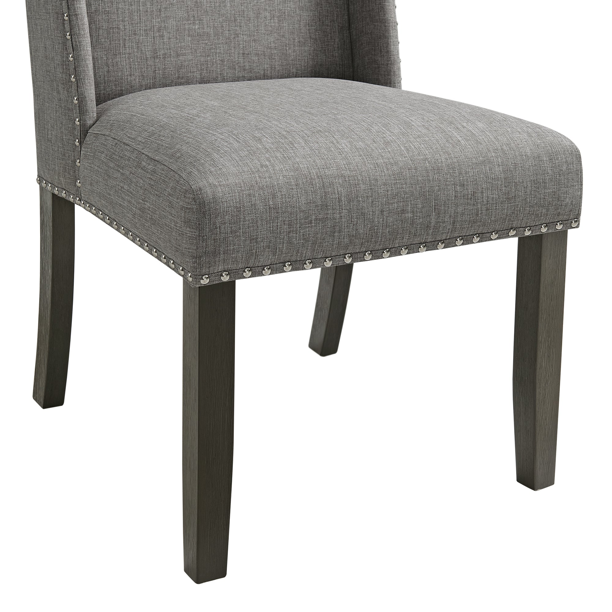Everdeen Side Chair (Set of 2)