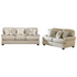 Farmington Living Room Set