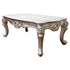 Ariel Coffee Table