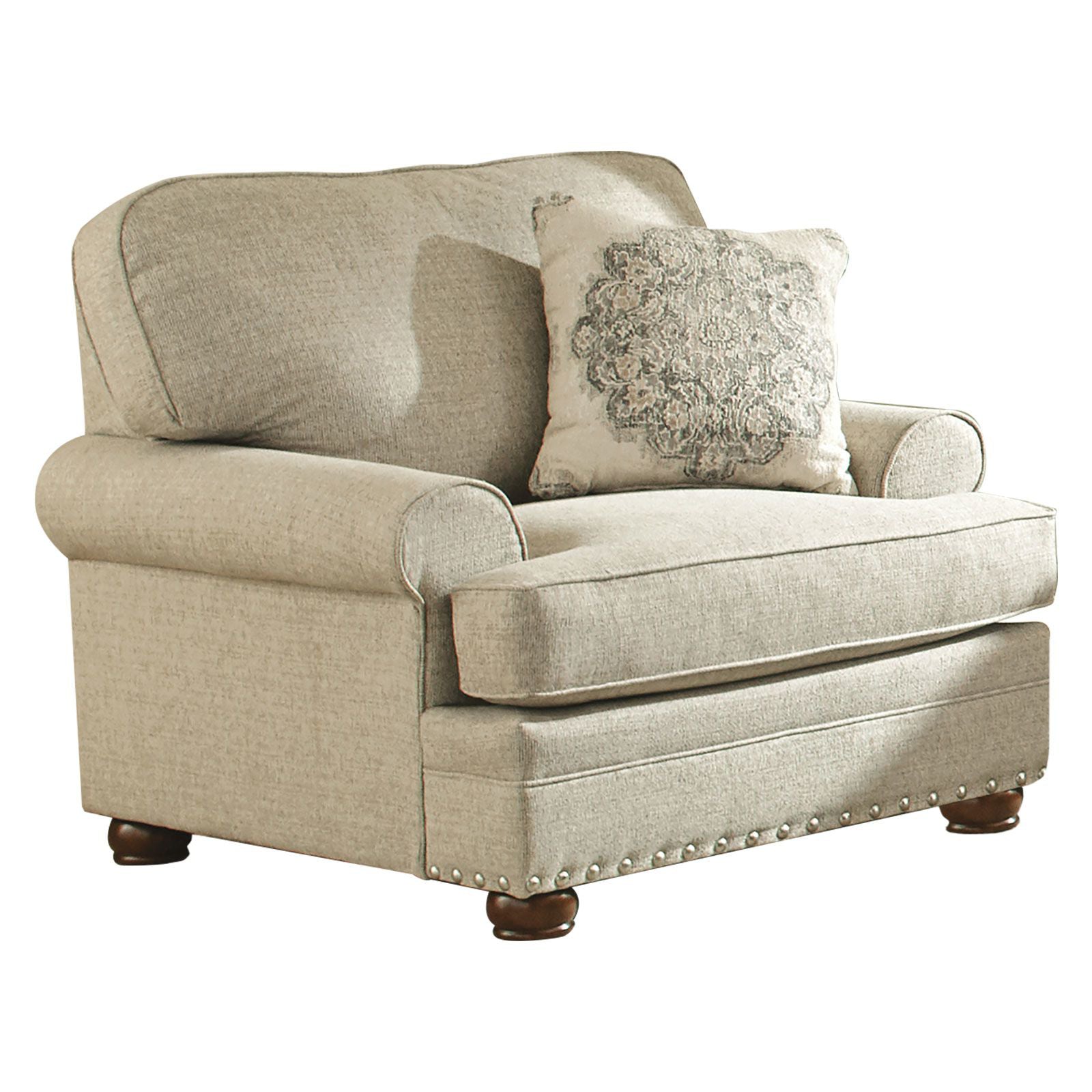 Farmington Chair - Adams Furniture