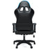 Swivel Desk Chair