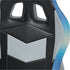 Swivel Desk Chair