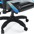 Swivel Desk Chair