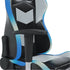 Swivel Desk Chair