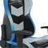 Swivel Desk Chair