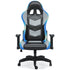 Swivel Desk Chair