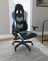 Swivel Desk Chair