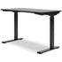 Lynxtyn Adjustable Height Home Office Desk