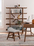 Home Office Desk