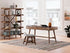 Home Office Desk