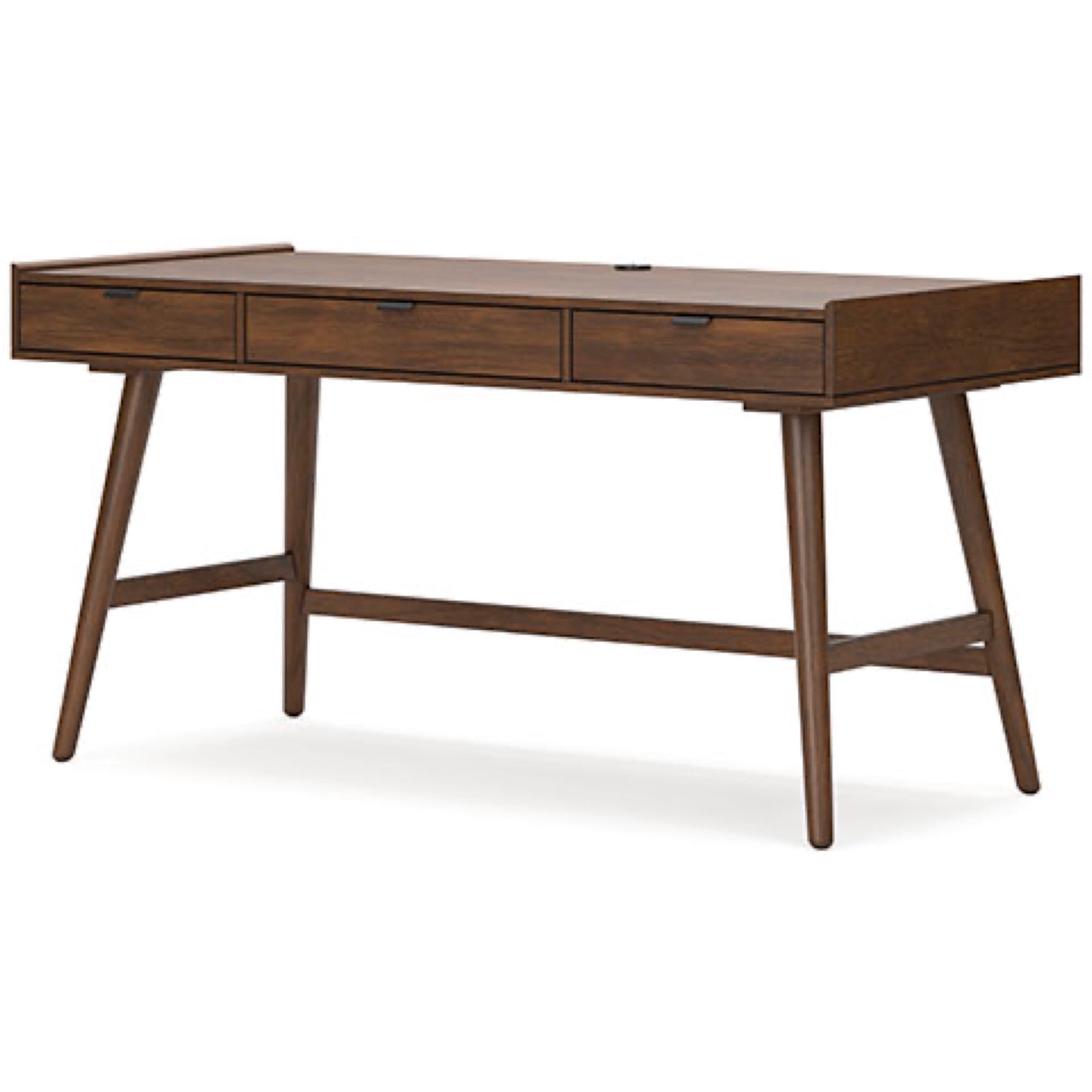 Home Office Desk - Adams Furniture