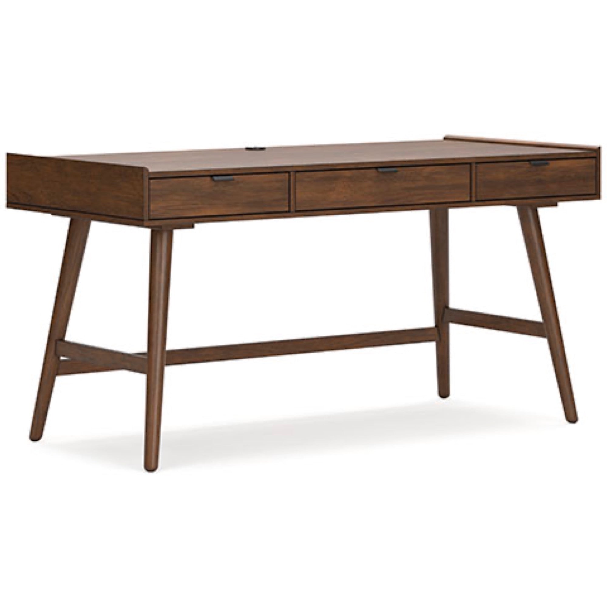 Home Office Desk - Adams Furniture
