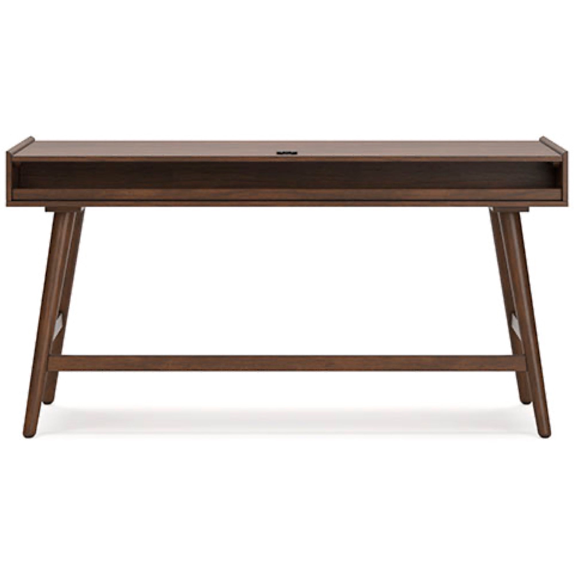 Home Office Desk - Adams Furniture