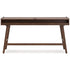 Home Office Desk