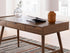 Home Office Desk