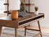 Home Office Desk